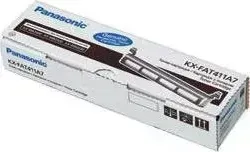 Картридж PANASONIC KX-FAT411A7
