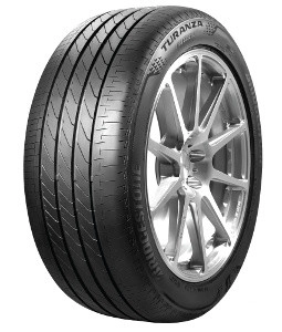 Шина BRIDGESTONE TURANZA T005A 235/45R18 94W