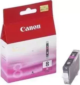 Картридж CANON CLI-8M (0622B024)