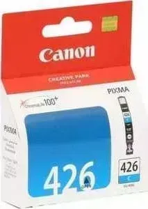 Картридж CANON CLI-426 C (4557B001)