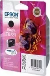 Картридж EPSON C13T10514A10
