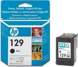 Картридж HP C9364HE