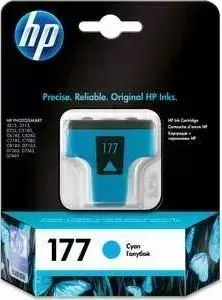 Картридж HP C8771HE