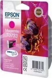 Картридж EPSON C13T10534A10