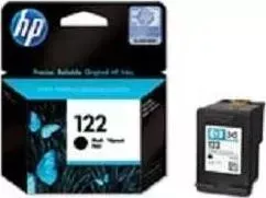 Картридж HP CH561HE