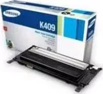 Картридж SAMSUNG CLT-K409S