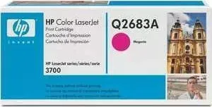 Картридж HP Q2683A
