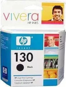 Картридж HP C8767HE