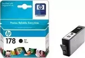 Картридж HP CB316HE