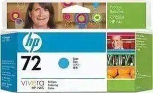 Картридж HP C9371A