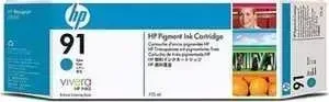 Картридж HP C9467A