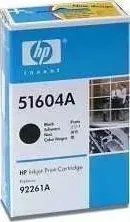 Картридж HP 51604A