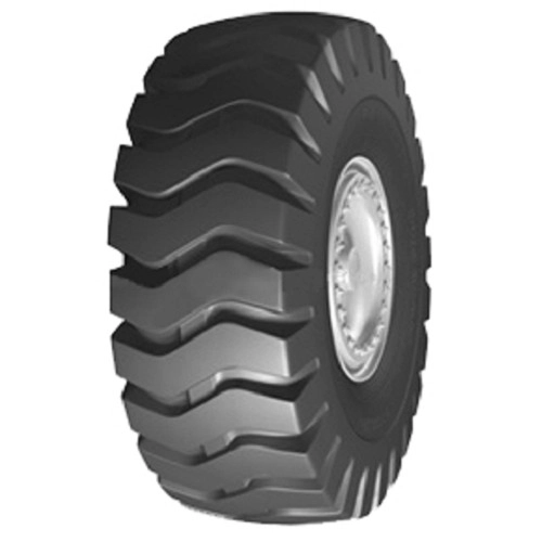 Шина ROCKBUSTER E3 /L3 E3 20,5-25 28PR TT