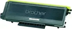 Картридж BROTHER TN3170