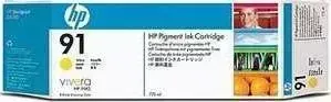 Картридж HP C9469A