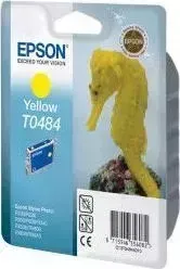 Картридж EPSON C13T04844010