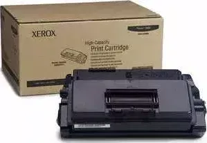 Картридж XEROX 106R01372
