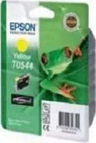 Картридж EPSON C13T05444010