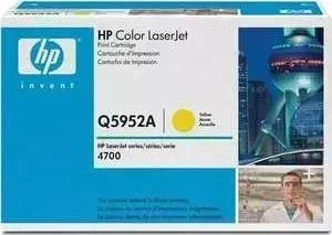 Картридж HP Q5952A