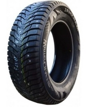 Шина Marshal WS31 225/60R18 104T шип