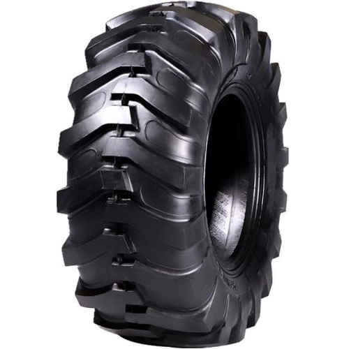ROCKBUSTER R4 17.5L-24 12PR TL