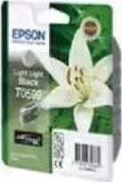 Картридж EPSON C13T05994010
