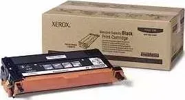 Картридж XEROX 113R00725