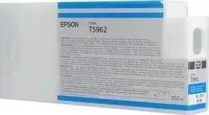 Картридж EPSON C13T596200