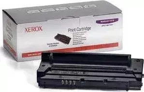 Картридж XEROX 013R00625