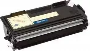 Картридж BROTHER TN6300