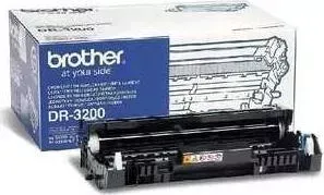 Картридж BROTHER DR3200
