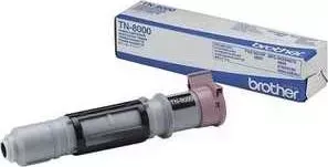 Картридж BROTHER TN8000