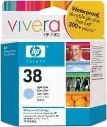 Картридж HP C9418A