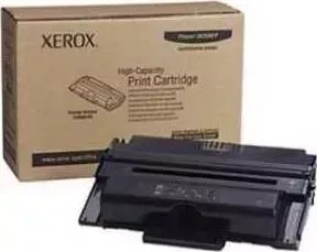 Картридж XEROX 108R00796