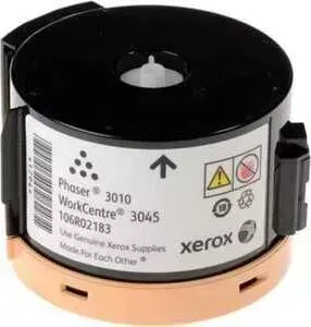 Картридж XEROX (106R02183)