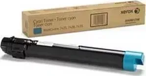 Картридж XEROX cyan (006R01464)