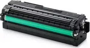 Картридж SAMSUNG CLT-M506L