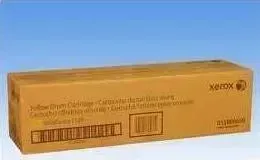 Фотобарабан XEROX Барабан yellow WC 7120/25 51k (013R00658)