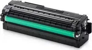 Картридж SAMSUNG CLT-C506L