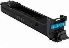 Картридж XEROX Black (106R01459)