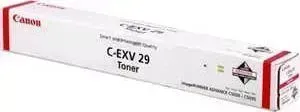 Тонер CANON C-EXV29 Black (2790B002