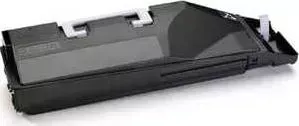 Картридж KYOCERA TK-865K (1T02JZ0EU0)