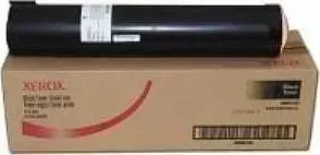 Картридж XEROX 006R01583