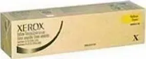 Тонер XEROX 006R01530