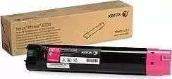 Тонер XEROX 106R01512
