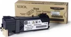 Тонер XEROX 106R01285