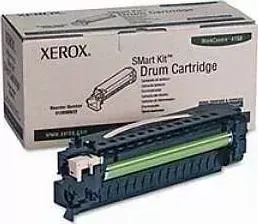 Картридж XEROX 013R00636