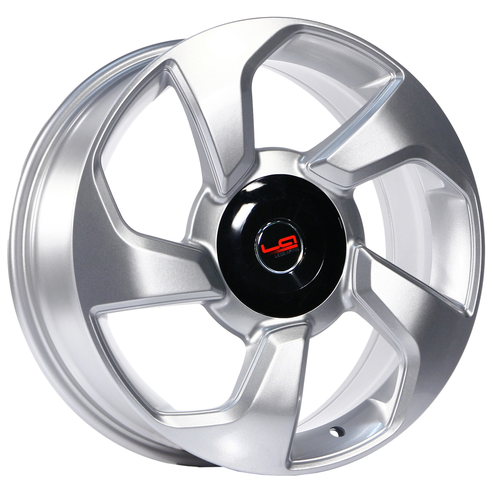 Диск автомобильный REPLICA _Concept-OPL514 LEGEARTIS CONCEPT-OPL514 7X18/5X105 ET38 D56.6 S (светлый оттенок)