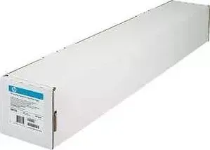 Бумага HP 24" (C6029C)