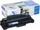 Картридж NVPrint MLT-D105L (MLT-D105L_NVP)